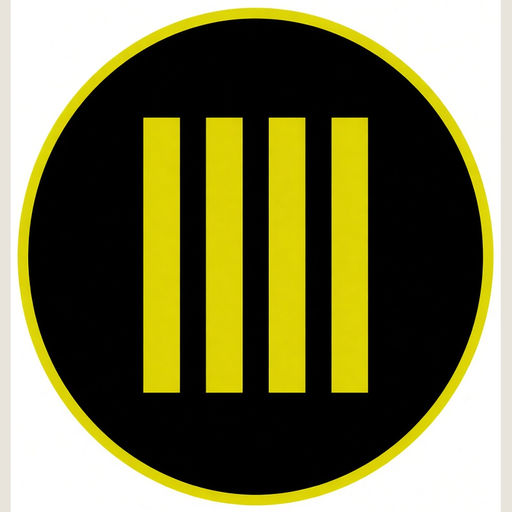 Biohazard
